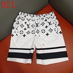 ブランドショーツコピー コスパ最強